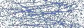 captchat