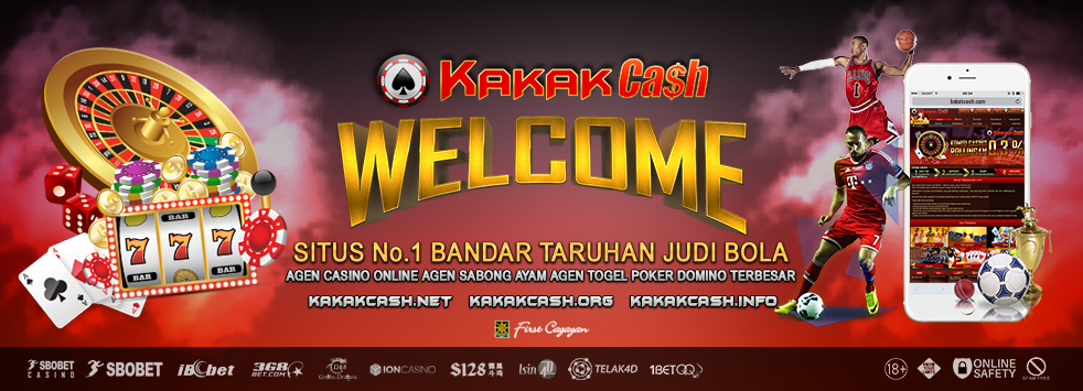www.kakakcash.org